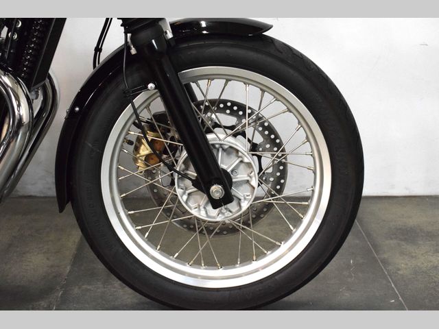 royal-enfield - continental-gt