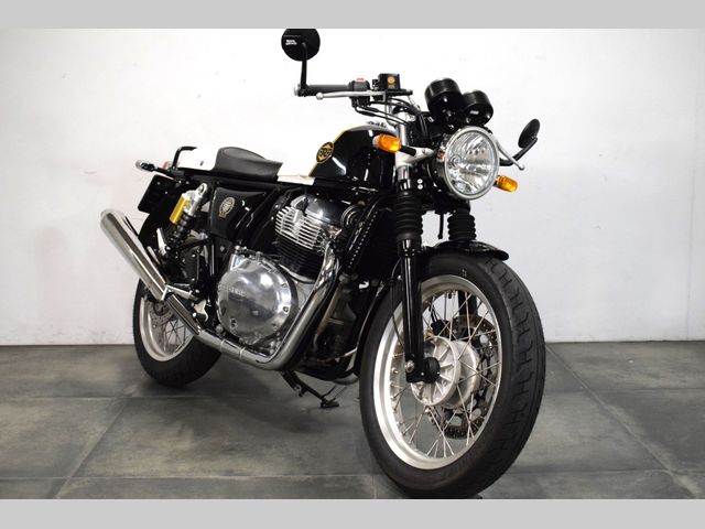 royal-enfield - continental-gt