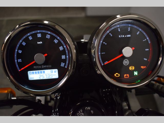 royal-enfield - continental-gt