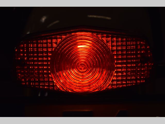 royal-enfield - continental-gt