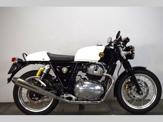 royal-enfield - continental-gt