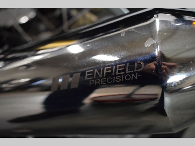 royal-enfield - continental-gt