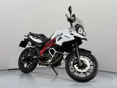BMW F 700 GS 2016 occasion – foto 2 van 17