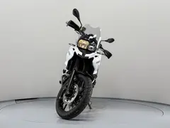 BMW F 700 GS 2016 occasion – foto 3 van 17