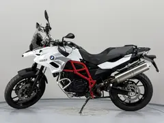 BMW F 700 GS 2016 occasion – foto 5 van 17