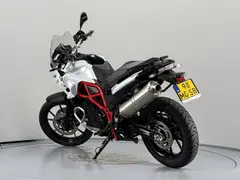 BMW F 700 GS 2016 occasion – foto 6 van 17