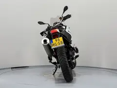 BMW F 700 GS 2016 occasion – foto 7 van 17
