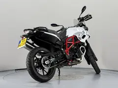 BMW F 700 GS 2016 occasion – foto 8 van 17