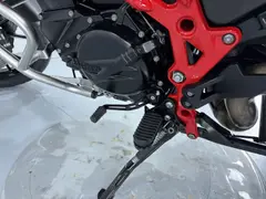 BMW F 700 GS 2016 occasion – foto 10 van 17