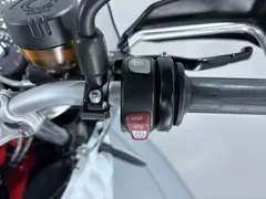 BMW F 700 GS 2016 occasion – foto 13 van 17