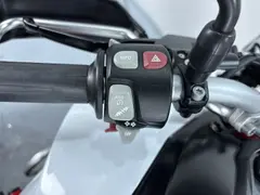BMW F 700 GS 2016 occasion – foto 14 van 17