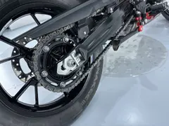 BMW F 700 GS 2016 occasion – foto 16 van 17