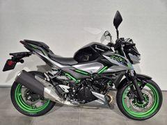 KAWASAKI Z 500 SE