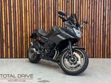 YAMAHA XJ 6 S / DIVERSION