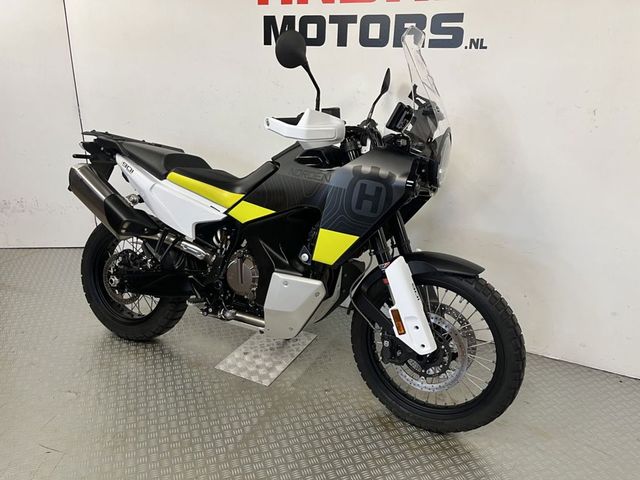 husqvarna - norden--901