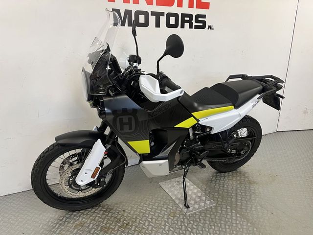 husqvarna - norden--901