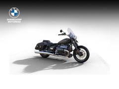 BMW R 18 CLASSIC