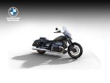 BMW R 18 CLASSIC