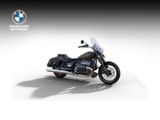 BMW R 18 CLASSIC
