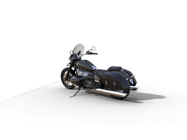 bmw - r-18-classic