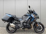 KAWASAKI VERSYS 1100 S TOURER