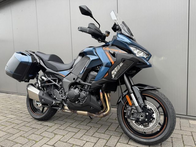kawasaki - versys-1100-s-tourer