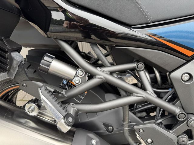 kawasaki - versys-1100-s-tourer