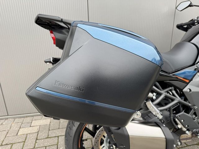 kawasaki - versys-1100-s-tourer