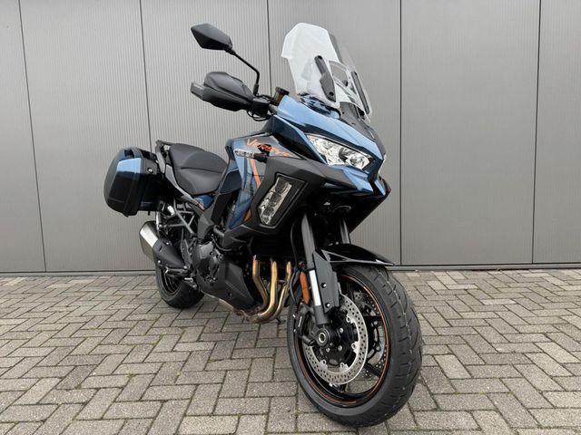 kawasaki - versys-1100-s-tourer