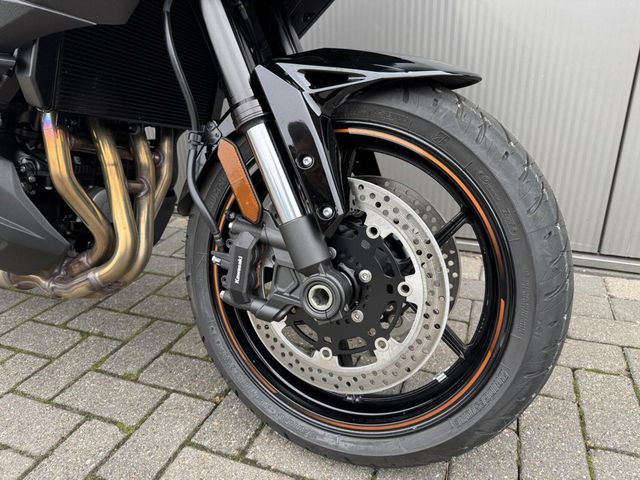 kawasaki - versys-1100-s-tourer