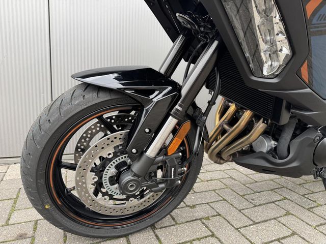 kawasaki - versys-1100-s-tourer