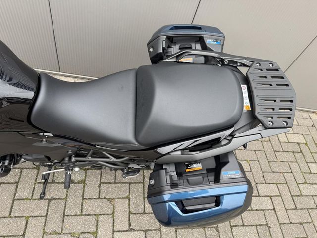 kawasaki - versys-1100-s-tourer