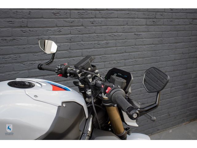 bmw - s-1000-r