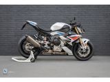 BMW S 1000 R