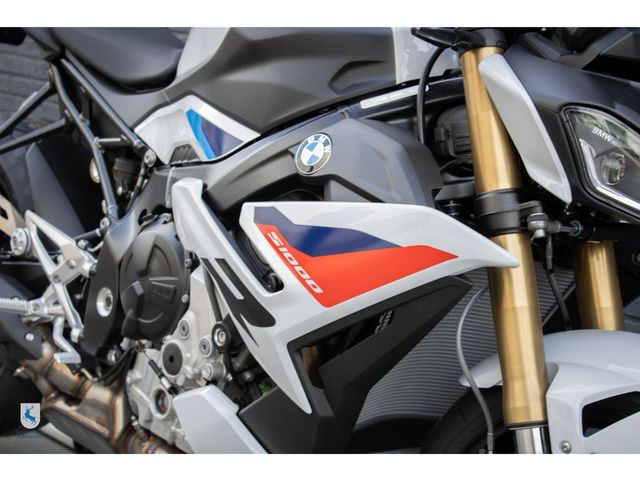 bmw - s-1000-r