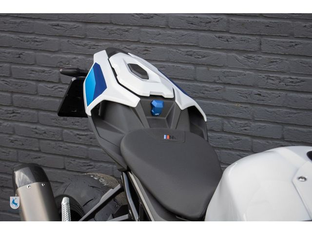 bmw - s-1000-r