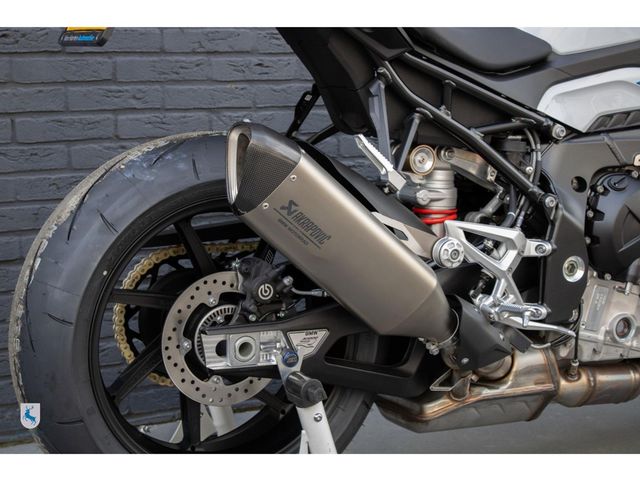 bmw - s-1000-r