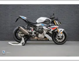 BMW S 1000 R 2026 occasion