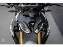 BMW S 1000 R M Sport / Magnesium M velgen / Akrapovic 2026 occasion – foto 4 van 16