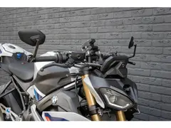 BMW S 1000 R M Sport / Magnesium M velgen / Akrapovic 2026 occasion – foto 6 van 16