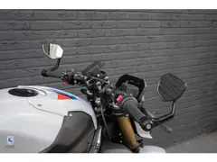 BMW S 1000 R M Sport / Magnesium M velgen / Akrapovic 2026 occasion – foto 7 van 16