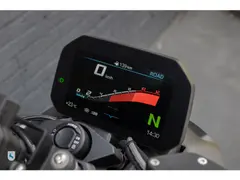 BMW S 1000 R M Sport / Magnesium M velgen / Akrapovic 2026 occasion – foto 8 van 16