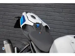 BMW S 1000 R M Sport / Magnesium M velgen / Akrapovic 2026 occasion – foto 14 van 16
