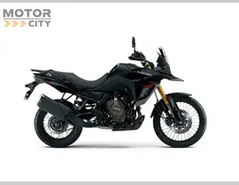 Suzuki V-Strom 800 DE 2026 nieuw
