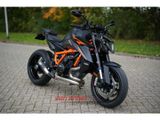 KTM 1390 SUPER DUKE R EVO