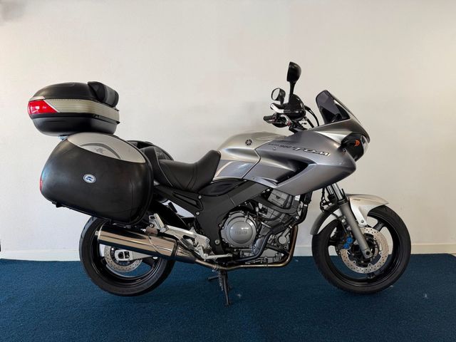 yamaha - tdm-900-grand-tour-abs