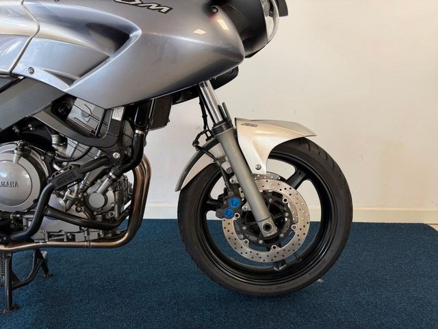 yamaha - tdm-900-grand-tour-abs