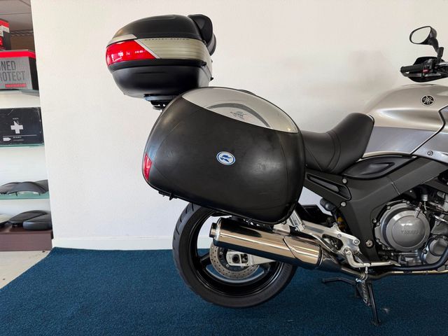 yamaha - tdm-900-grand-tour-abs