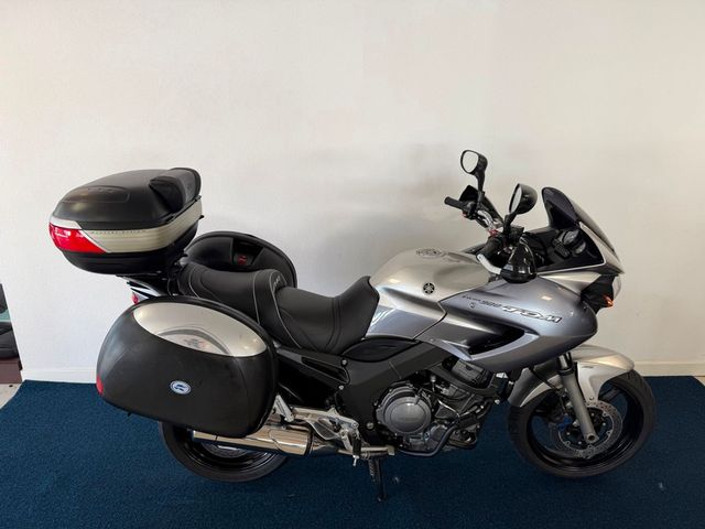 yamaha - tdm-900-grand-tour-abs