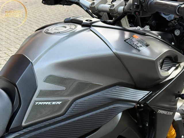 yamaha - tracer-900-abs